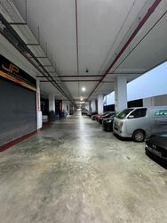 Loyang Enterprise Building (D17), Factory #459987311